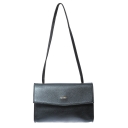 Giudi, ����� �������, 11228/cin/ae-07